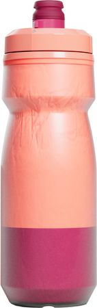 Podium Chill 0.62l / mercury blush