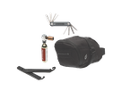 Local C02 Ride Kit