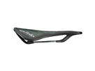 Model X Green ST Superflow Leaf / black/green / L3