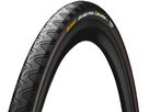GRAND PRIX 4-SEASON Reifen / black / 700x32C, 32-622