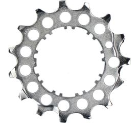 Zahnkranz CS-R7100 / CS-R7101, 15