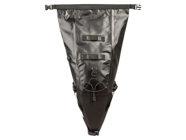 Seat-Pack Venture Extreme 9 Liter