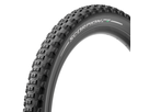 Scorpion Enduro R ProWall V2 / black / 27.5x2.40