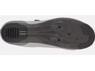 TORCH 2.0 Rennveloschuhe / cool grey/slate / 48