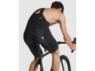 MILLE GTC Herren-Gravel-Trägerhose / black series / S