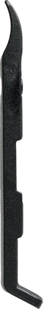 Tool Slider Tire Lever Kit