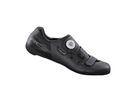 Men Road SH-RC5 / black / 42
