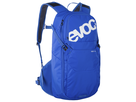 RIDE 16 l Rucksack / royal blue