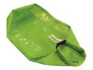 SCRUBBA Outdoor-Waschmaschine / grün