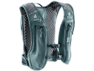 ROGLA 5 Rucksack / graphite shale / 5l