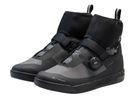AM Moab Mid Winter STX Flatpedalschuh / black / 40