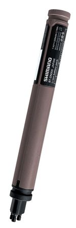 Di2 BT-DN300 Akku intern für 12-fach / schwarz