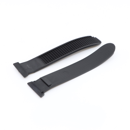 MR-1 Strap Set / black