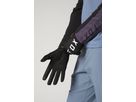 RANGER GEL Unisex-Langfingerhandschuhe / black / S