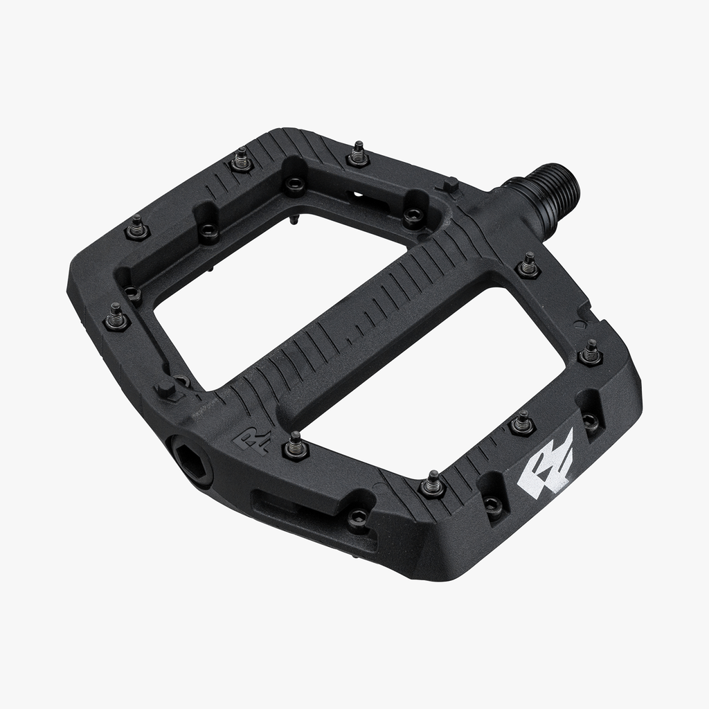 Chester Pedal Small V2 / black / one size