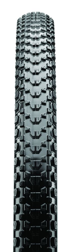 IKON TR EXO DUAL MTB-Reifen / schwarz / 27.5" X 2.2"