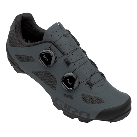 Sector Shoe / portaro grey / 44