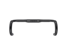 Handlebar Drop Service Course 70 Ergo / bead blast black / 42cm