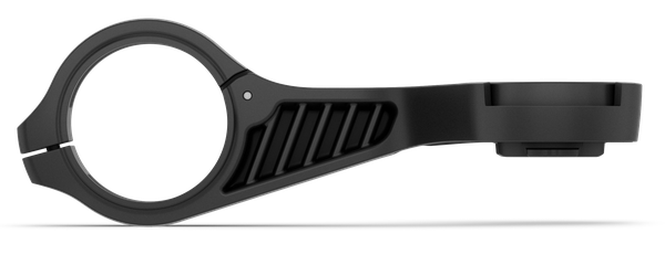 EDGE POWER MOUNT, Halterung ohne Pod