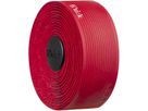 Vento Microtex 2mm Tacky