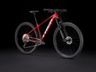 Procaliber 6 MTB Hardtail / viper red crimson / ML