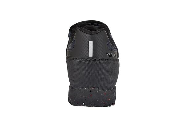 ALBIS 2.0 / night sky blue / 41