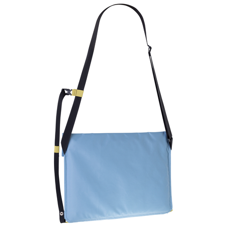 Musette 7L Upcycling / gaudy