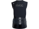 Protector Vest Pro Women / black / S