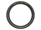 Scorpion Race XC M ProWall / black/yellow / 29x2.40