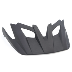 Fixture Verce Tremor Visor / black/black