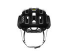 VENTRAL AIR MIPS Rennvelohelm / uranium black / 50-56CM