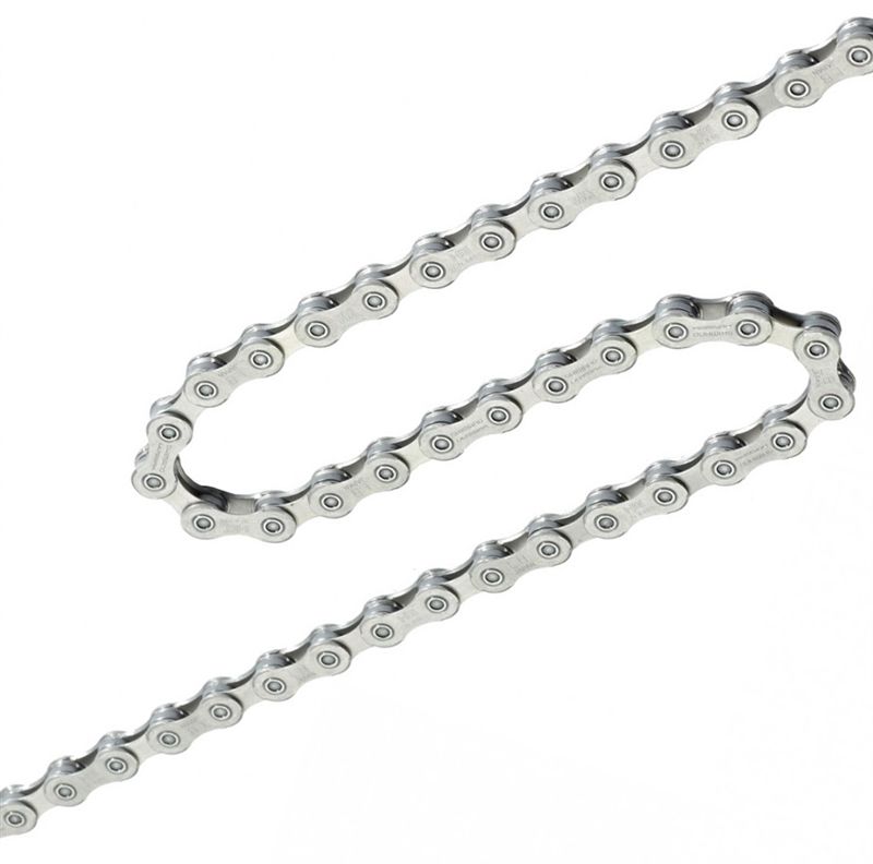 XT/ULTEGRA HG93 9-fach Kette / 116 Glieder