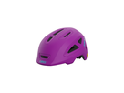 Scamp II MIPS Helmet / matte purple / XS 45-49