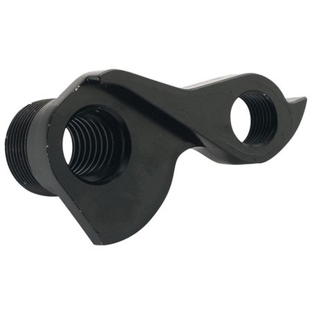 TREK Schaltauge Convert 142 x 12mm