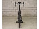 TARMAC SL7 COMP Rennvelo / satin red tint over carbon_sky red / 54 CM