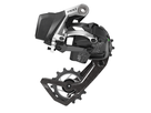 MY24 Rear Derailleur Red AXS 12SP without Battery / black / Medium