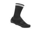 Xnetic H20 Shoe Cover / black / S