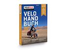 Velohandbuch