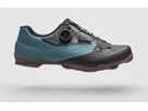 Mountain Edge 2.0 Performance / black_petrol / 46