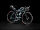 CHECKPOINT SL 7 eTAP Gravelbike / dark aquatic carbon smoke / 61 CM
