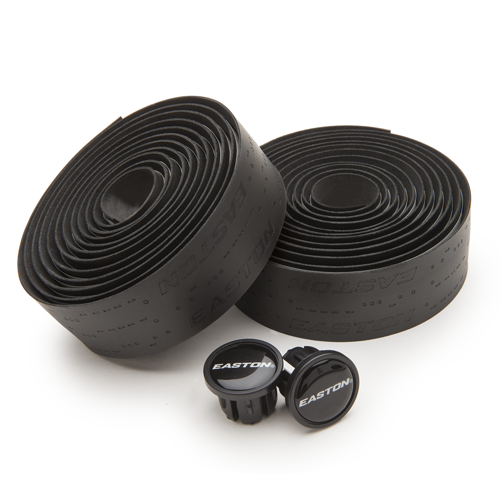 Bar Tape Microfiber / black