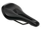 SM E-MTB SPORT LADY Sattel / schwarz / S/M 143mm