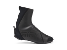 Proof Winter Shoe Cover / black / M