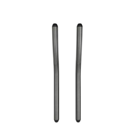 Extensions Vuka Carbon Race / black / one size