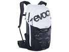 Stage 12L Backpack / multicolour