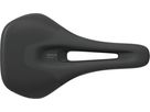 Sattel SR Allroad Lady / black / 155 mm, 253 mm, M/L 12-16 cm