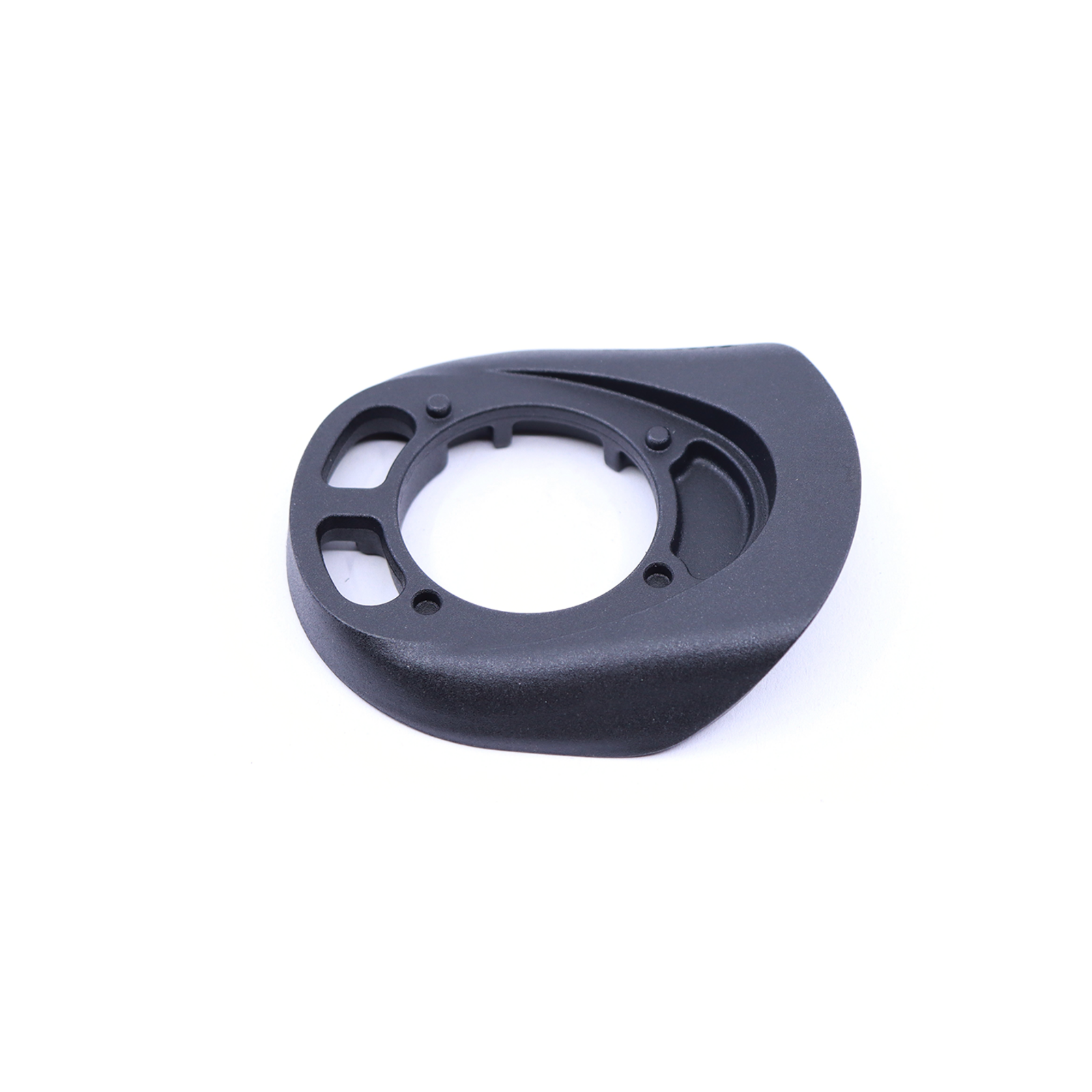 765 OPT 2 Compression ring