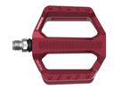 Pedal PD-EF202 / rot