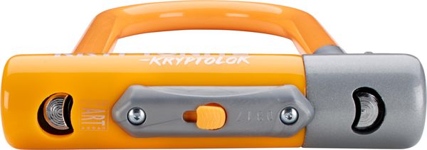 Bügelschloss KryptoLok series 2 Mini-7