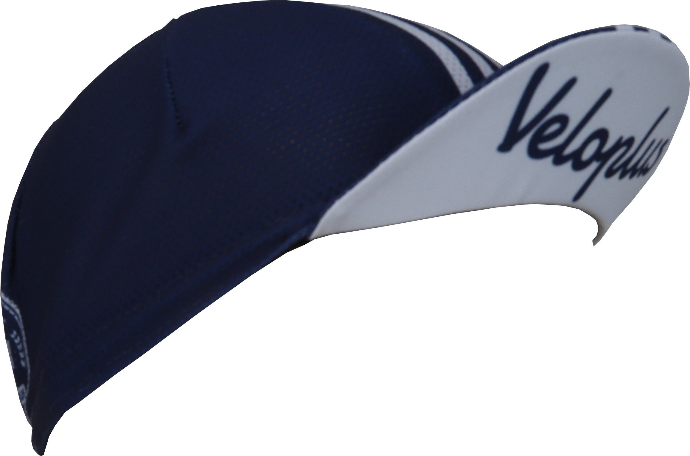 1987 TEAM Cap / dunkelblau